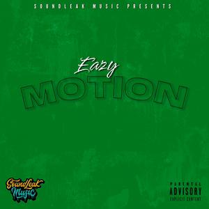 Motion (Explicit)