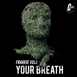 Your Breath (Remastered Mix)