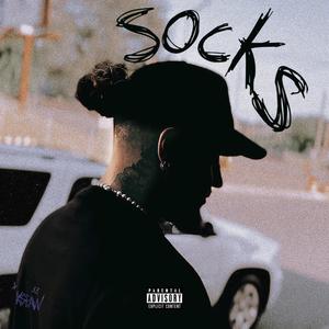 Socks (Explicit)