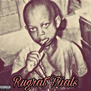 Rugrat Trials (Explicit)