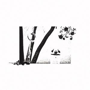 LETEMKNO (feat. Telescape, Kyd & QMC) (Explicit)