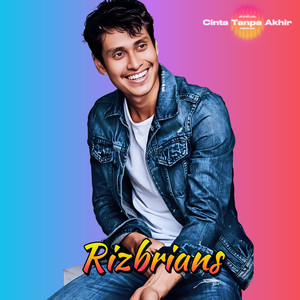 Bayanganmu Hilang (Remastered 2024)