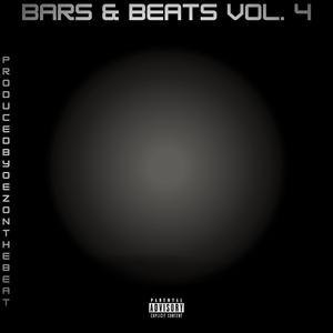 The Best Side (feat. Fransing, Ghost38, Sydewaise, Prize Money, Nasty-O, Speedy38 & Calised) (Explicit)