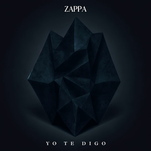 Yo Te Digo