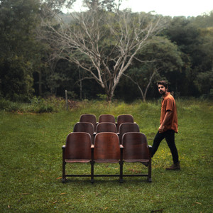 Lua Nova (Acústico)