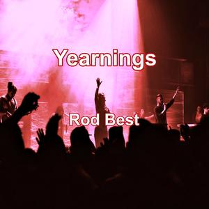 Worthy (feat. Liz Plumb, Daniel Gibney, Lene Amato & David Lewis)