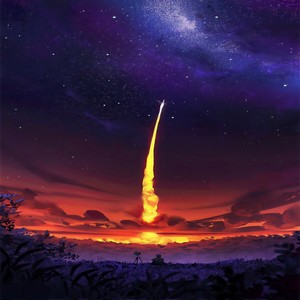 璀璨冒险人-宫格新一