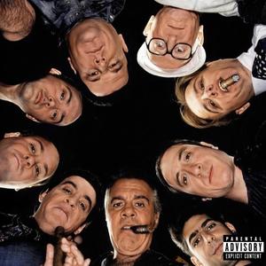 Narcotic Business (feat. Richi & Simba Jordn) (Explicit)