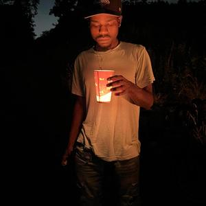 No. Adlib (Explicit)