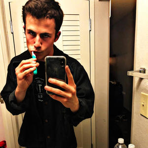 IM HER 13TH REASON (Explicit)