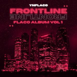 Frontline (Explicit)