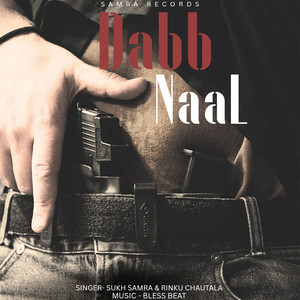 Dabb Naal
