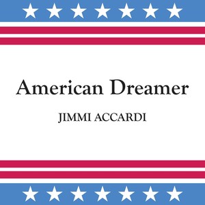 American Dreamer