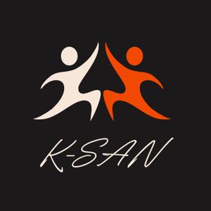 HAPPY (feat. Skippa & Yolla)