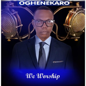 We Worship