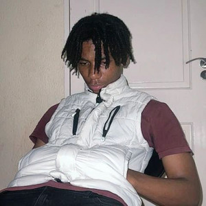 Game Over (Explicit)