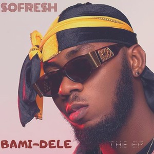 Montana(feat. Queensie)