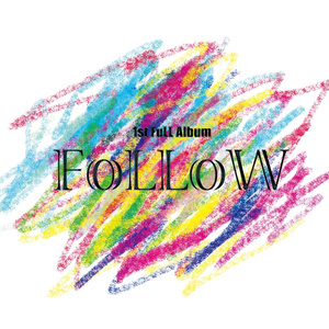 FoLLoW (跟随)