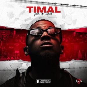 Près du binks (Explicit)