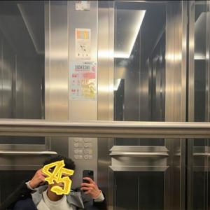 Sur Le Coup (Explicit)