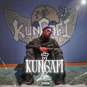 Aklounon (feat. FIRST KING)