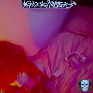 Glock Nineteen (Explicit)