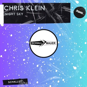 Night Sky (Original Mx)