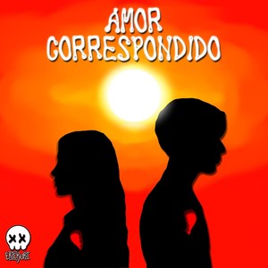 Amor Correspondido