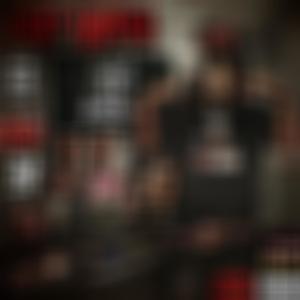 GORY TRAPPIN #GORYSPIC2016 (Explicit)