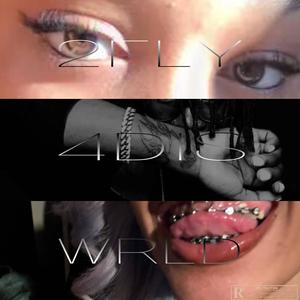 TALK MY SHII (feat. IsolateXan) (Explicit)