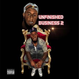 Gangsta Sht (Explicit)