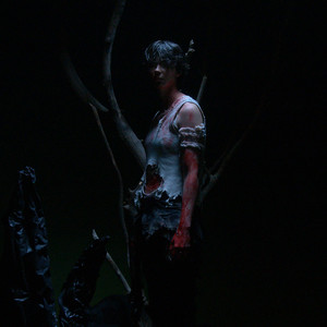 Lumières et phares d'autrefois