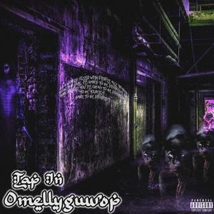 Surgery (feat. Lil Rugger) (Explicit)