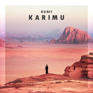 Karimu