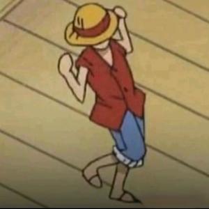 Feelin me (feat. D8) (Explicit)