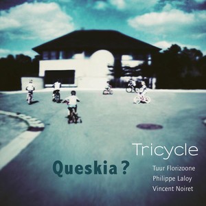 Xxx (feat. Vincent Noiret, Philippe Laloy & Tuur Florizoone)