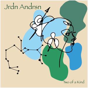 Critical (feat. Chelly Jane) (Explicit)