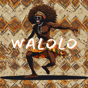 Walolo