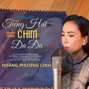 Tiếng Hát Chim Đa Đa