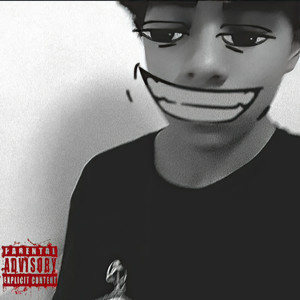 Si No Llamas Yo Voy a Morir (Slowed + Speed Up|Explicit)