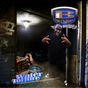 Biggmann - Shut Up (Explicit)