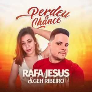 Perdeu a Chance (Explicit)