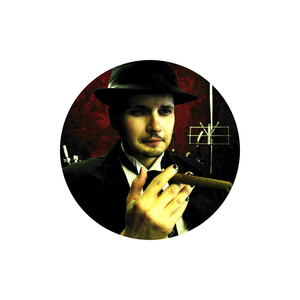 American trilogy (Live)