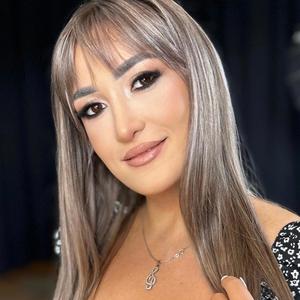 Flori de Rai (Radio Edit|Explicit)