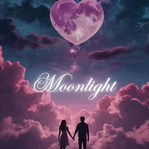 Moonlight