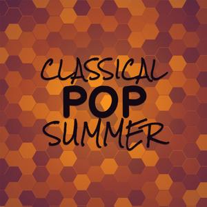 Classical Pop Summer