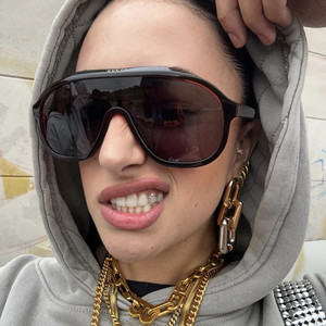 FANCY FREESTYLE (Explicit)