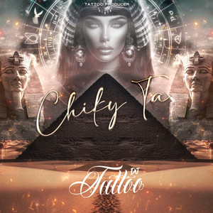 Chiky Ta