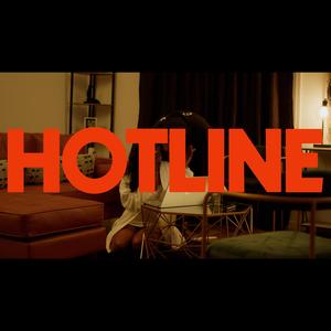 Hotline (Explicit)