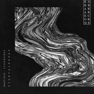 Fountainhead (Original Mix)